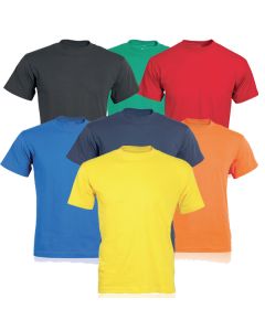 T-shirt Men